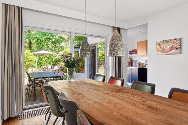 Medium property photo - Kraaijenberg 7319, 6601 SG Wijchen